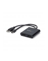 Startech MSTMDP122DP - nr 34