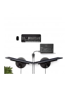 Startech MSTMDP122DP - nr 38