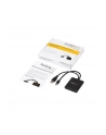 Startech MSTMDP122DP - nr 39
