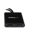 Startech MSTMDP122DP - nr 4