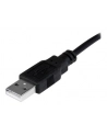 Startech MSTMDP122DP - nr 5