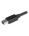 Startech MSTMDP122DP - nr 7