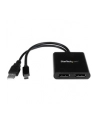 Startech MSTMDP122DP - nr 8