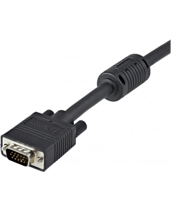 Startech.com MXTMMHQ10M (MXTMMHQ10M) nr 1