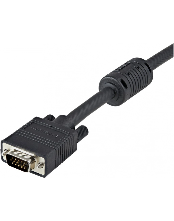 Startech.com MXTMMHQ10M (MXTMMHQ10M) główny