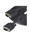 Startech.com MXTMMHQ10M (MXTMMHQ10M) - nr 18