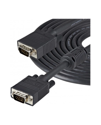 Startech.com MXTMMHQ10M (MXTMMHQ10M) nr 2