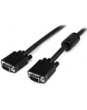 Startech.com MXTMMHQ10M (MXTMMHQ10M) - nr 19