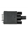 Startech.com MXTMMHQ10M (MXTMMHQ10M) - nr 1