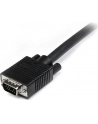 Startech.com MXTMMHQ10M (MXTMMHQ10M) - nr 22