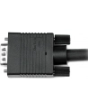 Startech.com MXTMMHQ10M (MXTMMHQ10M) - nr 24
