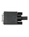 Startech.com MXTMMHQ10M (MXTMMHQ10M) - nr 2