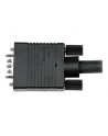 Startech.com MXTMMHQ10M (MXTMMHQ10M) - nr 5