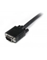Startech.com MXTMMHQ10M (MXTMMHQ10M) - nr 9