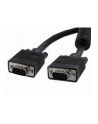 Startech.com MXTMMHQ15M (MXTMMHQ15M) - nr 12