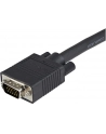 Startech.com MXTMMHQ15M (MXTMMHQ15M) - nr 13