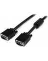 Startech.com MXTMMHQ15M (MXTMMHQ15M) - nr 15