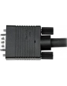 Startech.com MXTMMHQ15M (MXTMMHQ15M) - nr 19