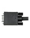 Startech.com MXTMMHQ15M (MXTMMHQ15M) - nr 1