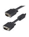 Startech.com MXTMMHQ15M (MXTMMHQ15M) - nr 20