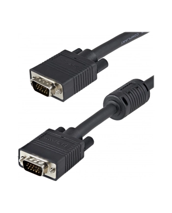Startech.com MXTMMHQ15M (MXTMMHQ15M)