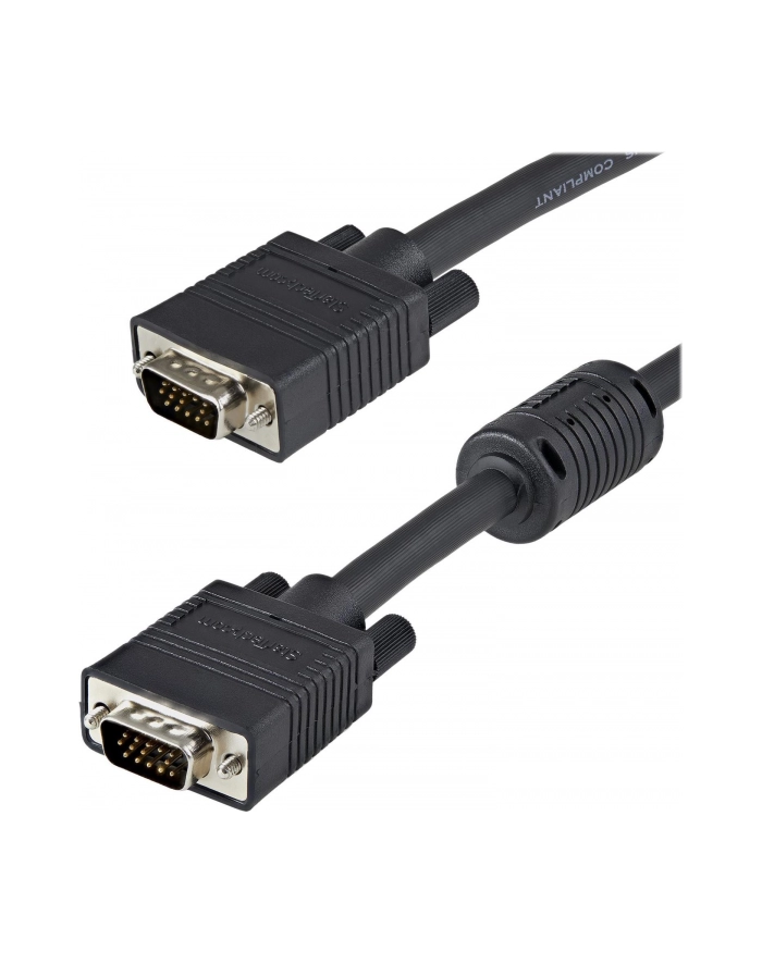 Startech.com MXTMMHQ15M (MXTMMHQ15M) główny