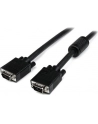 Startech.com MXTMMHQ15M (MXTMMHQ15M) - nr 21