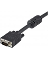 Startech.com MXTMMHQ15M (MXTMMHQ15M) - nr 22