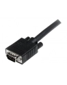 Startech.com MXTMMHQ15M (MXTMMHQ15M) - nr 3