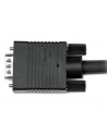 Startech.com MXTMMHQ25M (MXTMMHQ25M) - nr 10