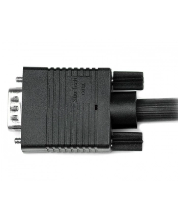 Startech.com MXTMMHQ25M (MXTMMHQ25M) nr 1