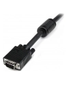 Startech.com MXTMMHQ25M (MXTMMHQ25M) - nr 13