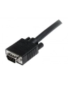Startech.com MXTMMHQ25M (MXTMMHQ25M) - nr 1