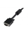 Startech.com MXTMMHQ25M (MXTMMHQ25M) - nr 2