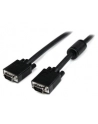 Startech.com MXTMMHQ25M (MXTMMHQ25M) - nr 5