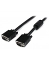 Startech.com MXTMMHQ25M (MXTMMHQ25M) - nr 7
