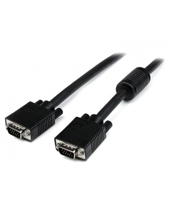 Startech.com MXTMMHQ25M (MXTMMHQ25M) nr 2