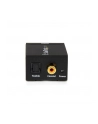 Startech.com SPDIF Toslink/RCA (SPDIF2AA) - nr 10