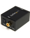 Startech.com SPDIF Toslink/RCA (SPDIF2AA) - nr 14
