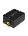 Startech.com SPDIF Toslink/RCA (SPDIF2AA) - nr 5
