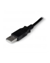 Startech USB2DVIPRO2 - nr 10