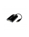 Startech USB2DVIPRO2 - nr 13