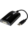 Startech USB2DVIPRO2 - nr 14