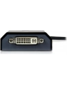 Startech USB2DVIPRO2 - nr 15