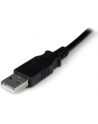 Startech USB2DVIPRO2 - nr 16