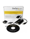 Startech USB2DVIPRO2 - nr 17