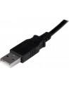 Startech USB2DVIPRO2 - nr 18