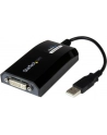 Startech USB2DVIPRO2 - nr 19