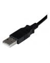 Startech USB2DVIPRO2 - nr 1
