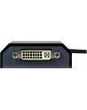 Startech USB2DVIPRO2 - nr 20